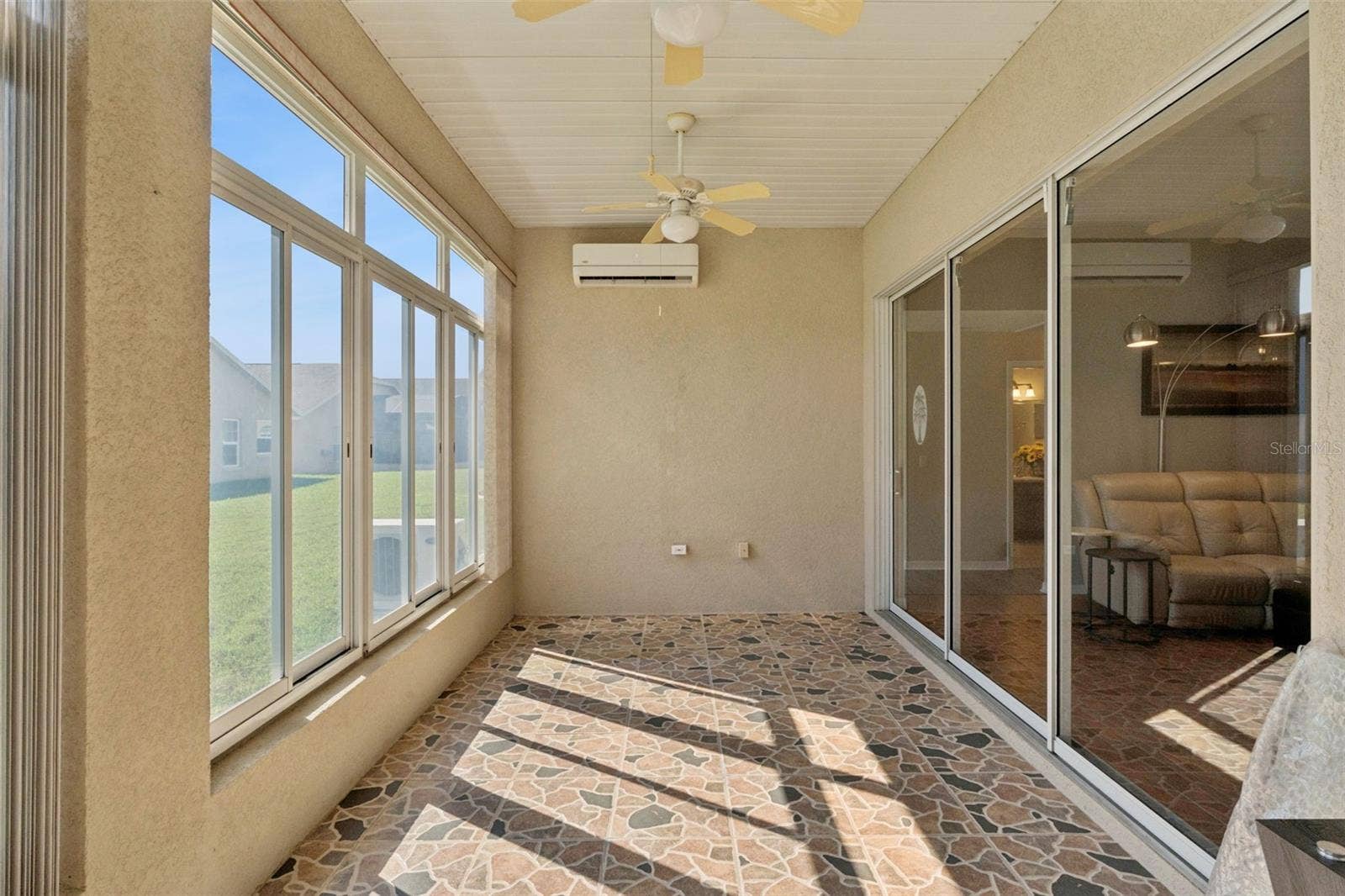 159 RED MAPLE PASS, Davenport, FL 33837 159 RED MAPLE PASS, Davenport, FL 33837