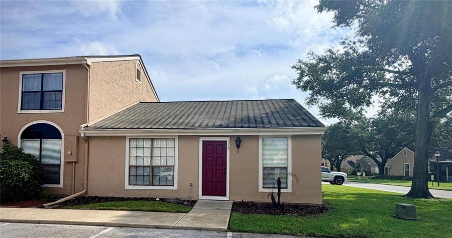 Property photo for 615 CASA PARK COURT, #G, Winter Springs, FL