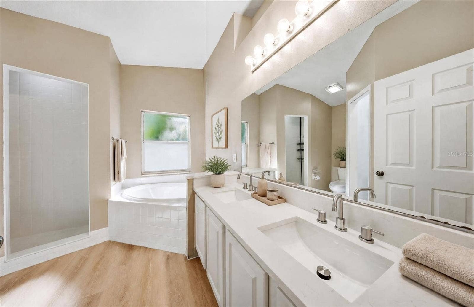 148 OAK GROVE RD, Winter Park, FL 32789 148 OAK GROVE RD, Winter Park, FL 32789