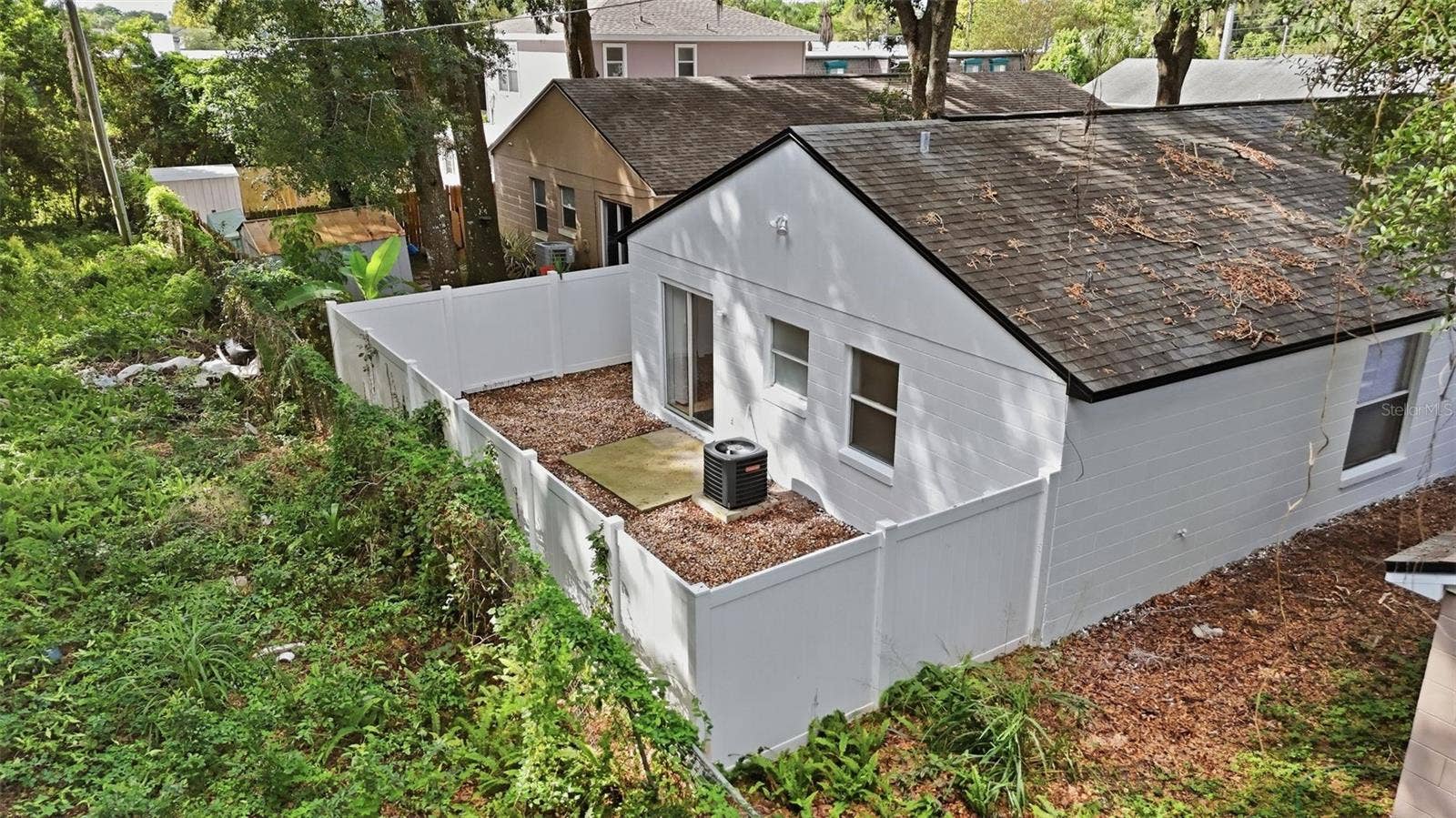 148 OAK GROVE RD, Winter Park, FL 32789 148 OAK GROVE RD, Winter Park, FL 32789