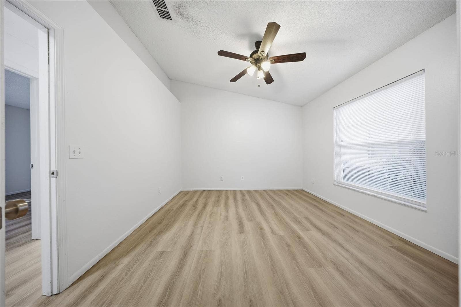 148 OAK GROVE RD, Winter Park, FL 32789 Primary Bedroom