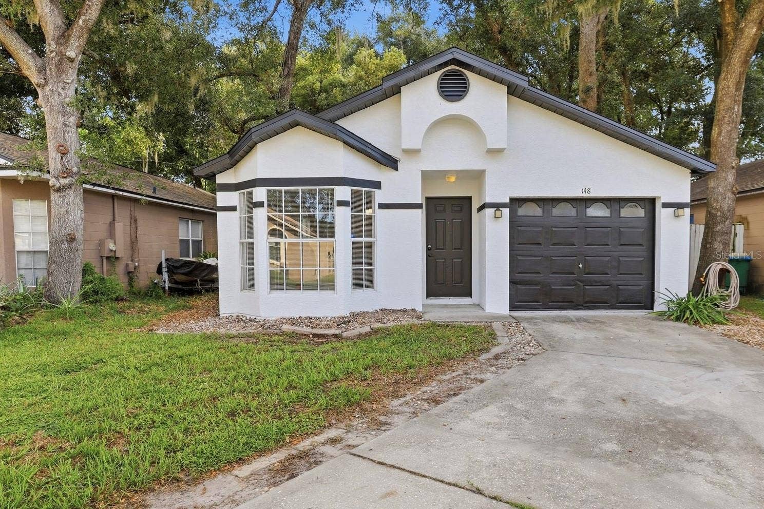 148 OAK GROVE RD, Winter Park, FL 32789 Schedule a Showing
