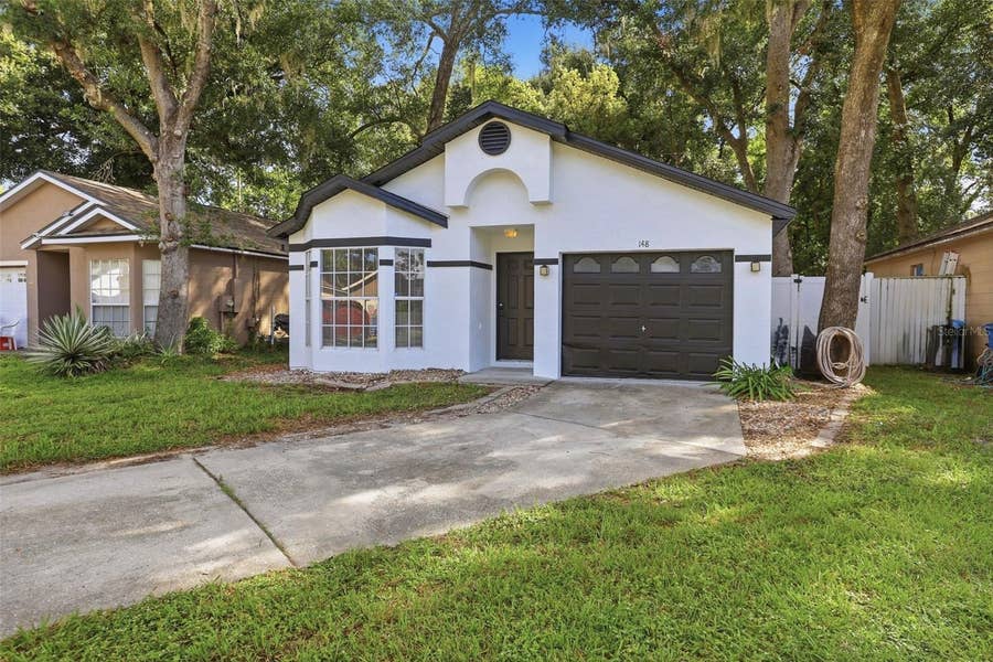 Property photo for 148 OAK GROVE RD, Winter Park, FL