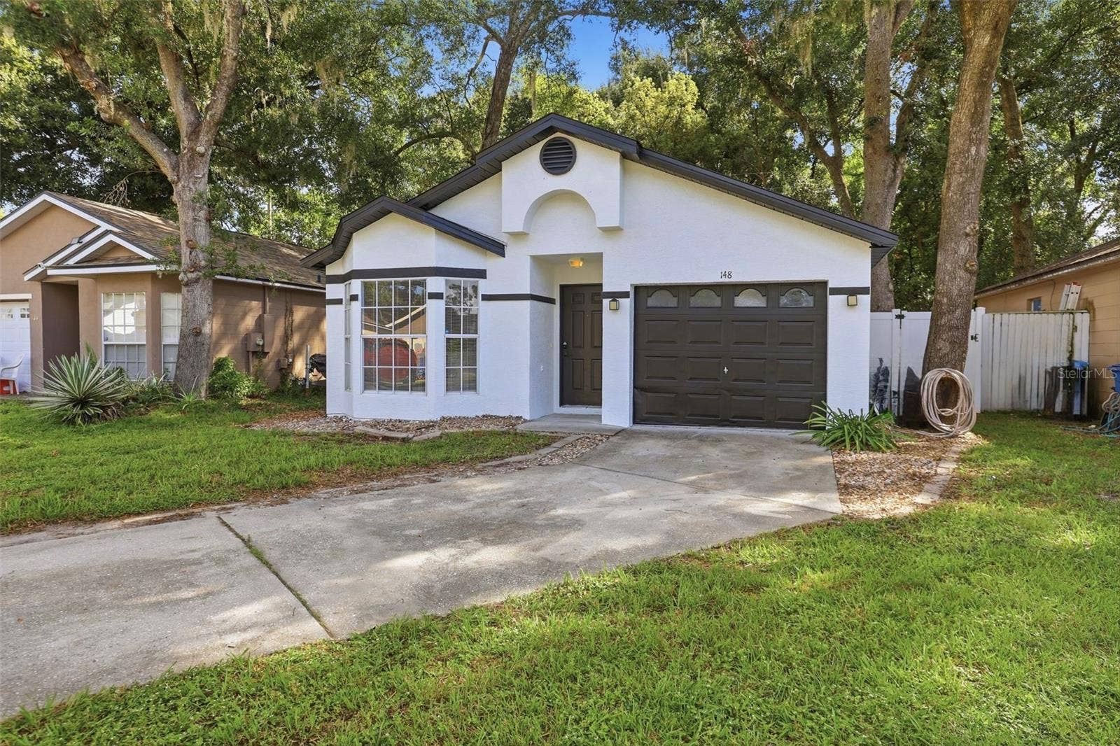 148 OAK GROVE RD, Winter Park, FL 32789 Welcome Home
