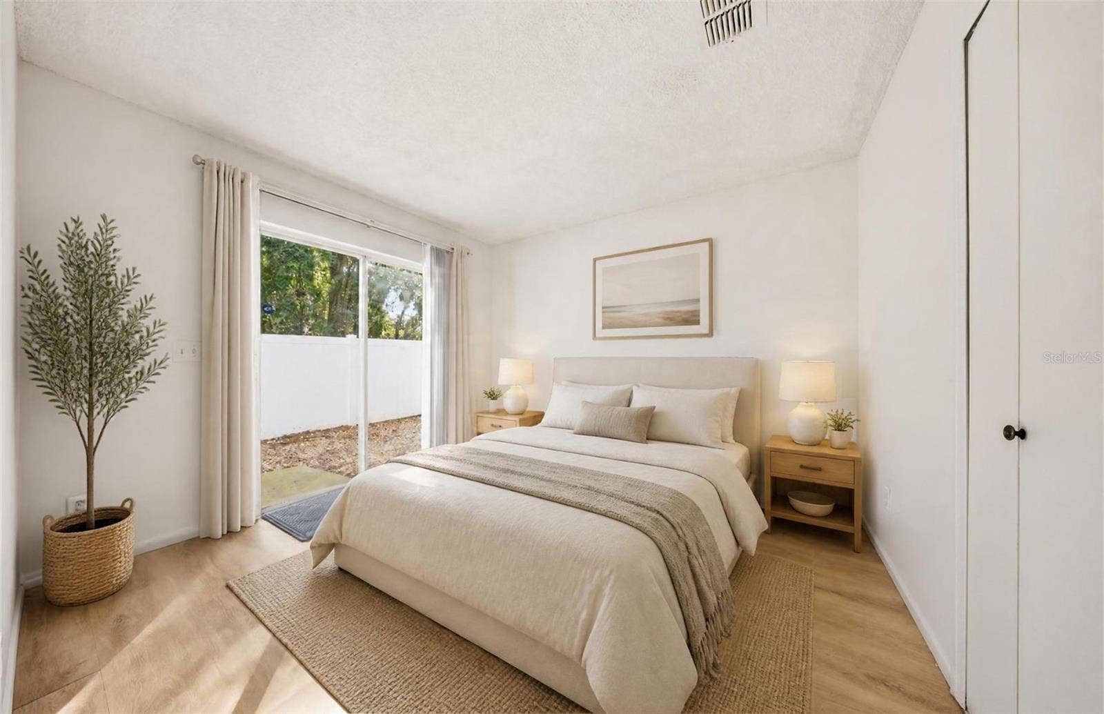 148 OAK GROVE RD, Winter Park, FL 32789 148 OAK GROVE RD, Winter Park, FL 32789