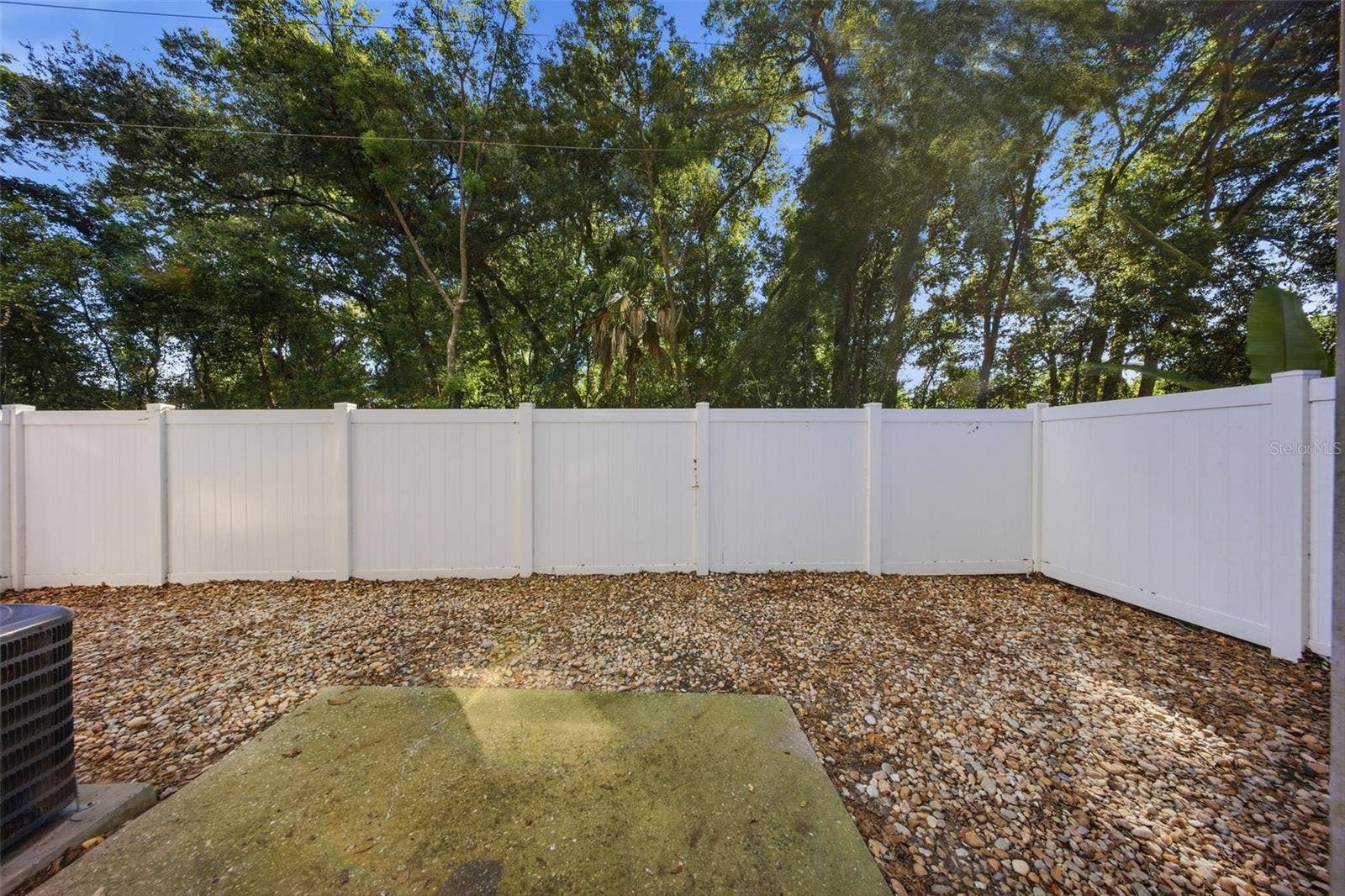 148 OAK GROVE RD, Winter Park, FL 32789 BackYard