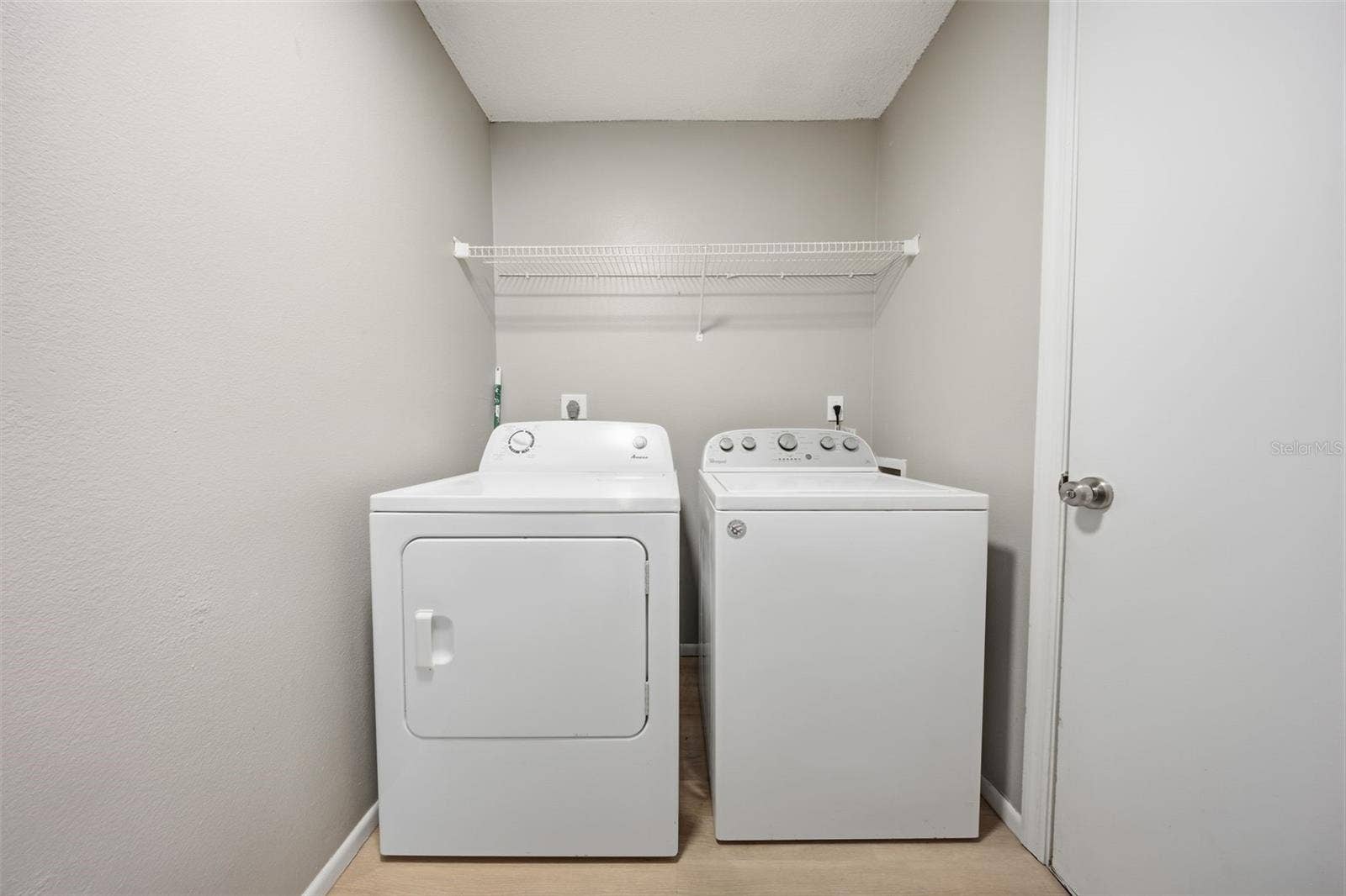 148 OAK GROVE RD, Winter Park, FL 32789 Laundry Room