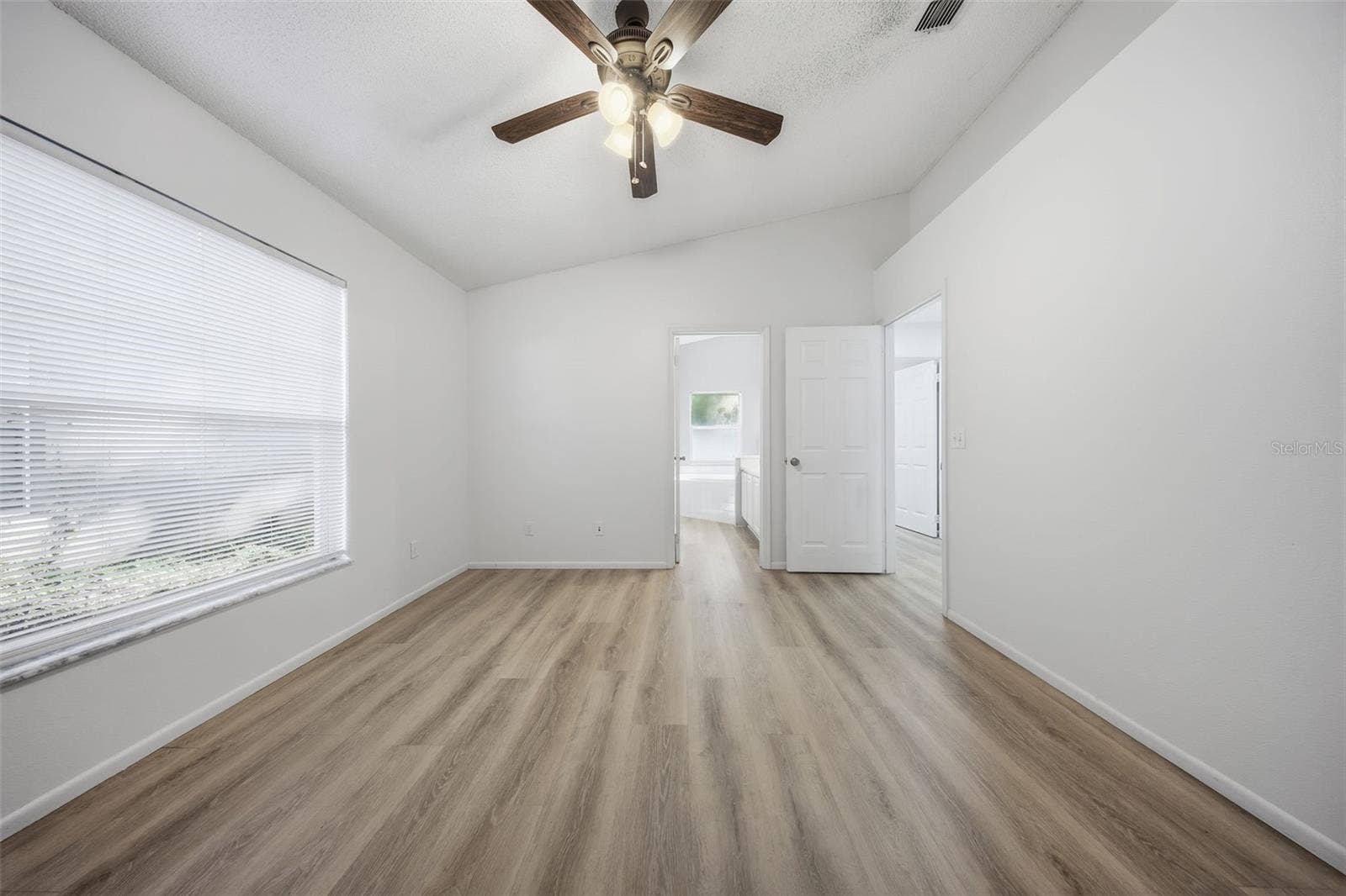 148 OAK GROVE RD, Winter Park, FL 32789 148 OAK GROVE RD, Winter Park, FL 32789