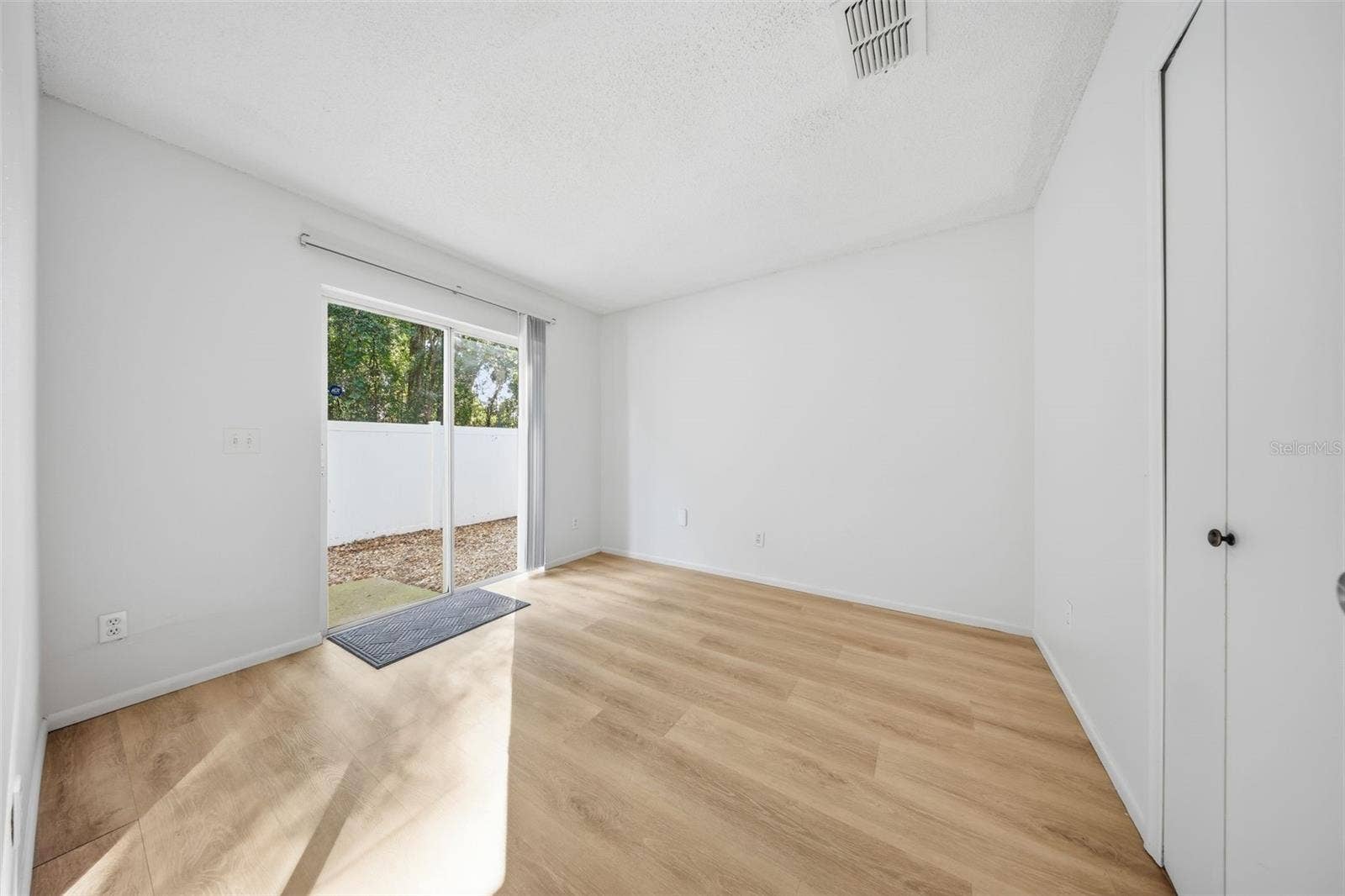 148 OAK GROVE RD, Winter Park, FL 32789 Bedroom 2