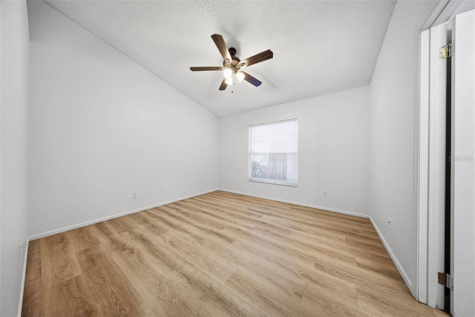 148 OAK GROVE RD, Winter Park, FL 32789 148 OAK GROVE RD, Winter Park, FL 32789