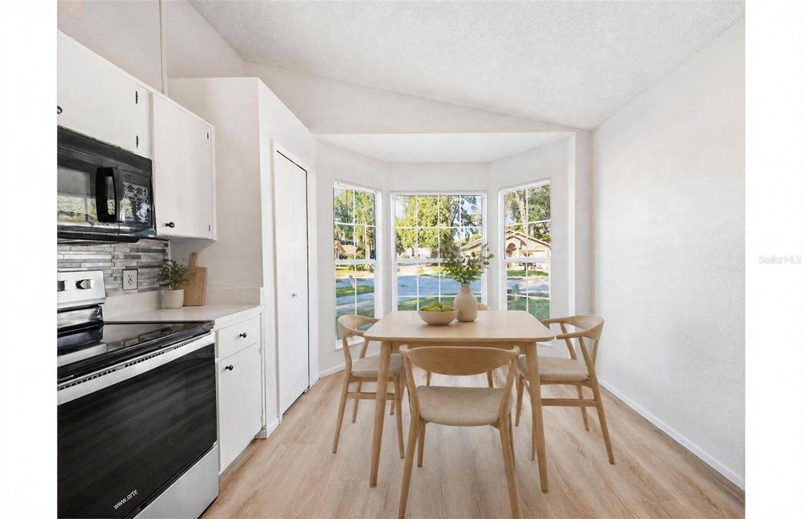 148 OAK GROVE RD, Winter Park, FL 32789 148 OAK GROVE RD, Winter Park, FL 32789