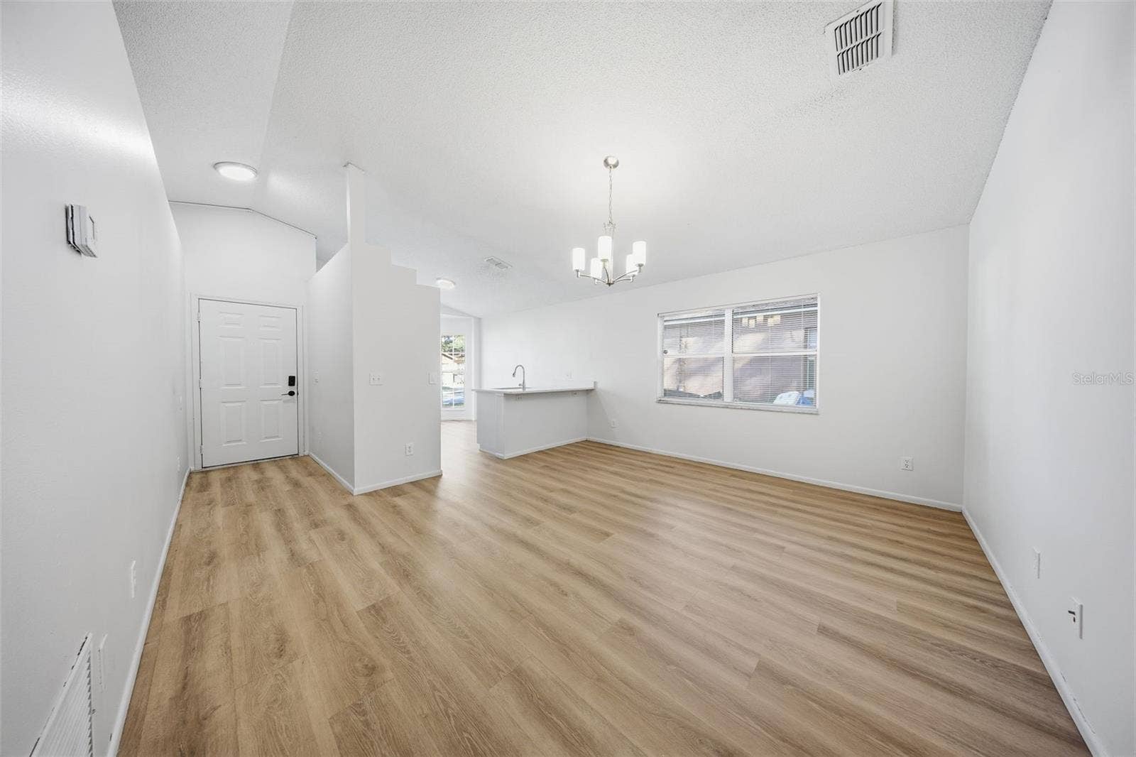 148 OAK GROVE RD, Winter Park, FL 32789 148 OAK GROVE RD, Winter Park, FL 32789