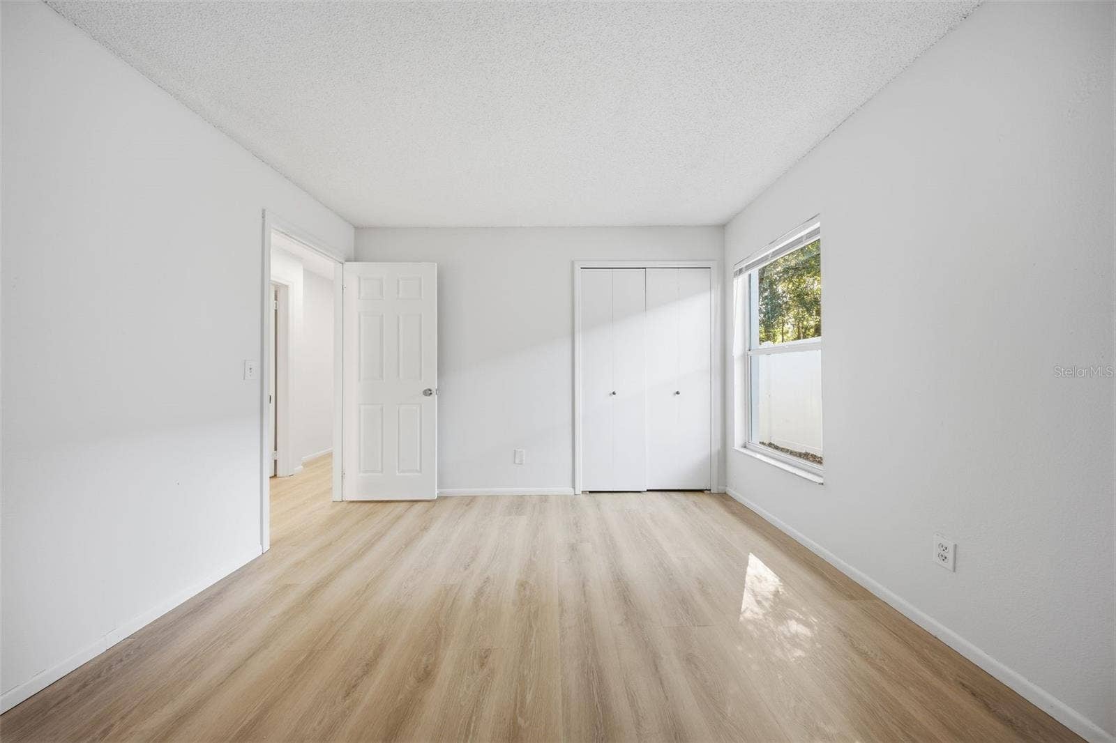148 OAK GROVE RD, Winter Park, FL 32789 148 OAK GROVE RD, Winter Park, FL 32789
