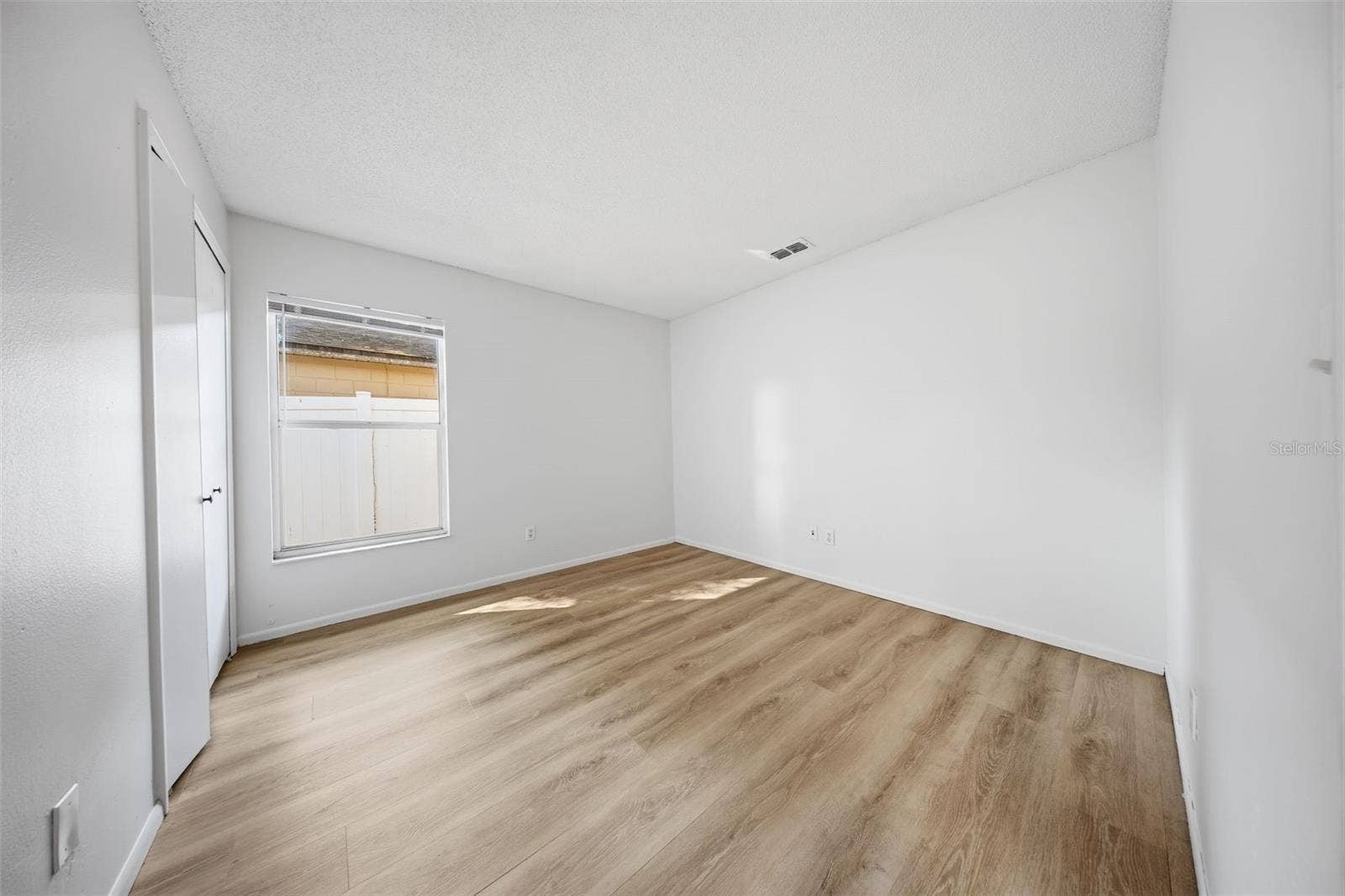 148 OAK GROVE RD, Winter Park, FL 32789 Bedroom 3