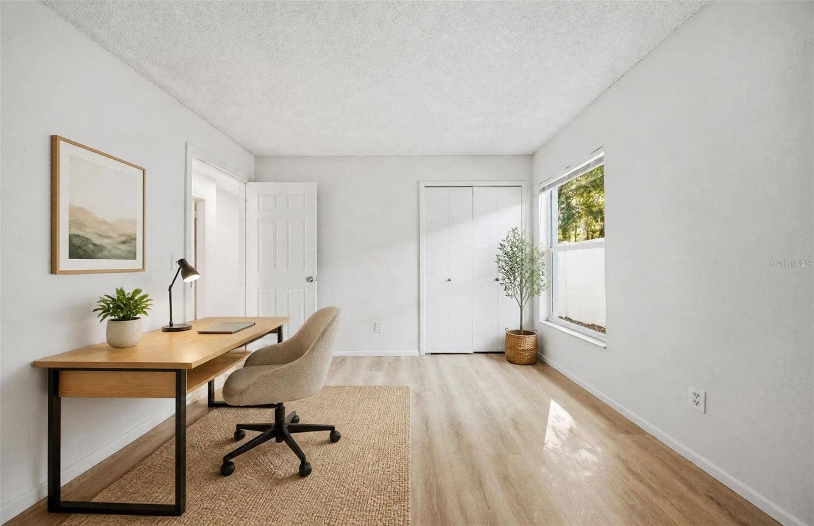 148 OAK GROVE RD, Winter Park, FL 32789 148 OAK GROVE RD, Winter Park, FL 32789
