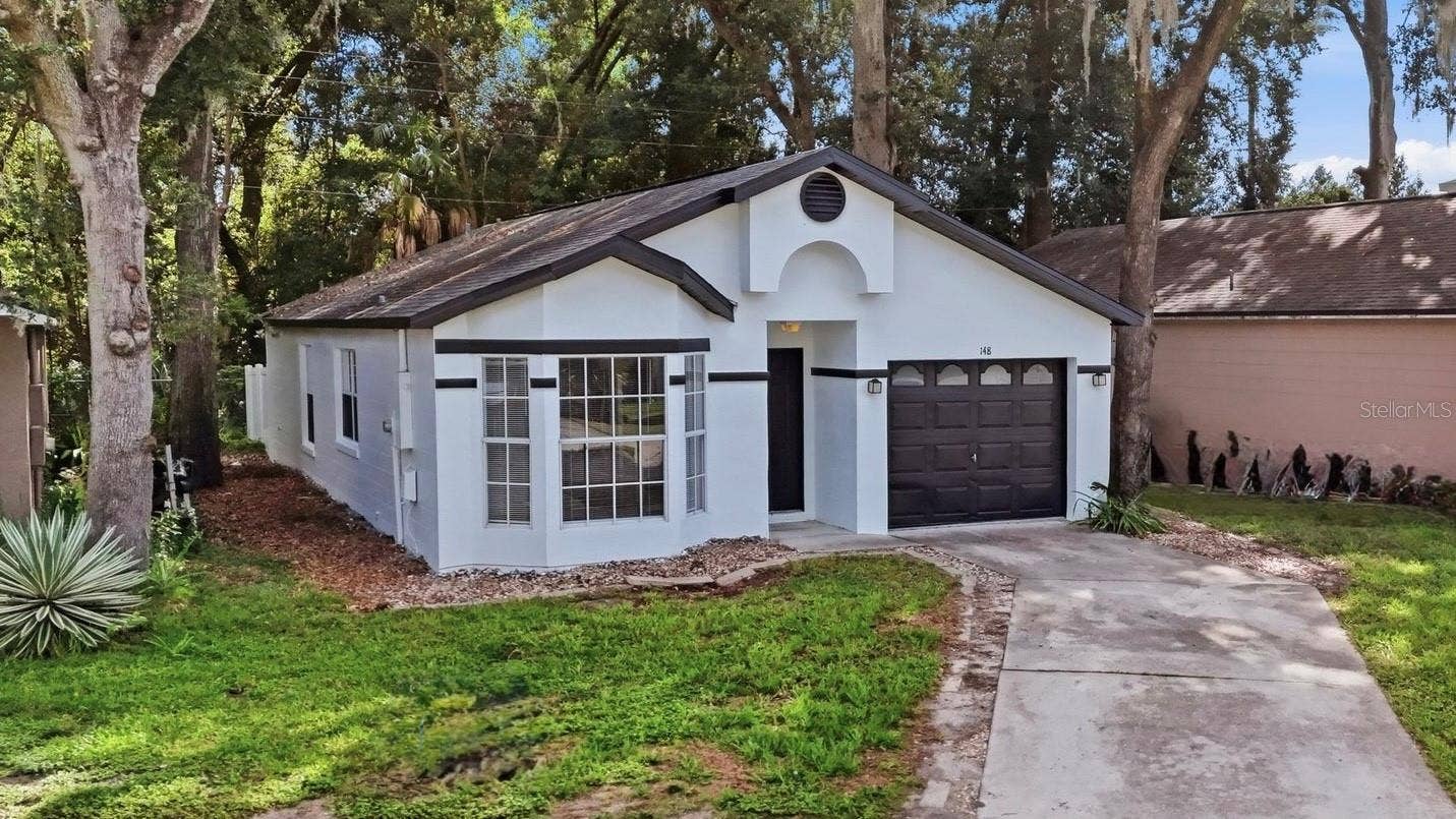 148 OAK GROVE RD, Winter Park, FL 32789 Oak Grove Rd