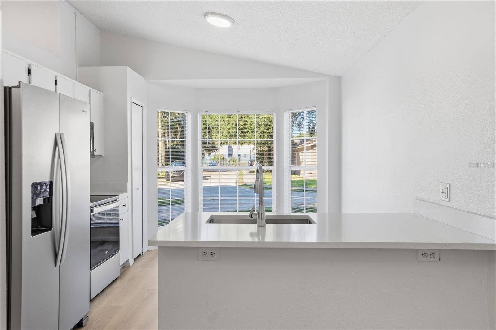 148 OAK GROVE RD, Winter Park, FL 32789 148 OAK GROVE RD, Winter Park, FL 32789