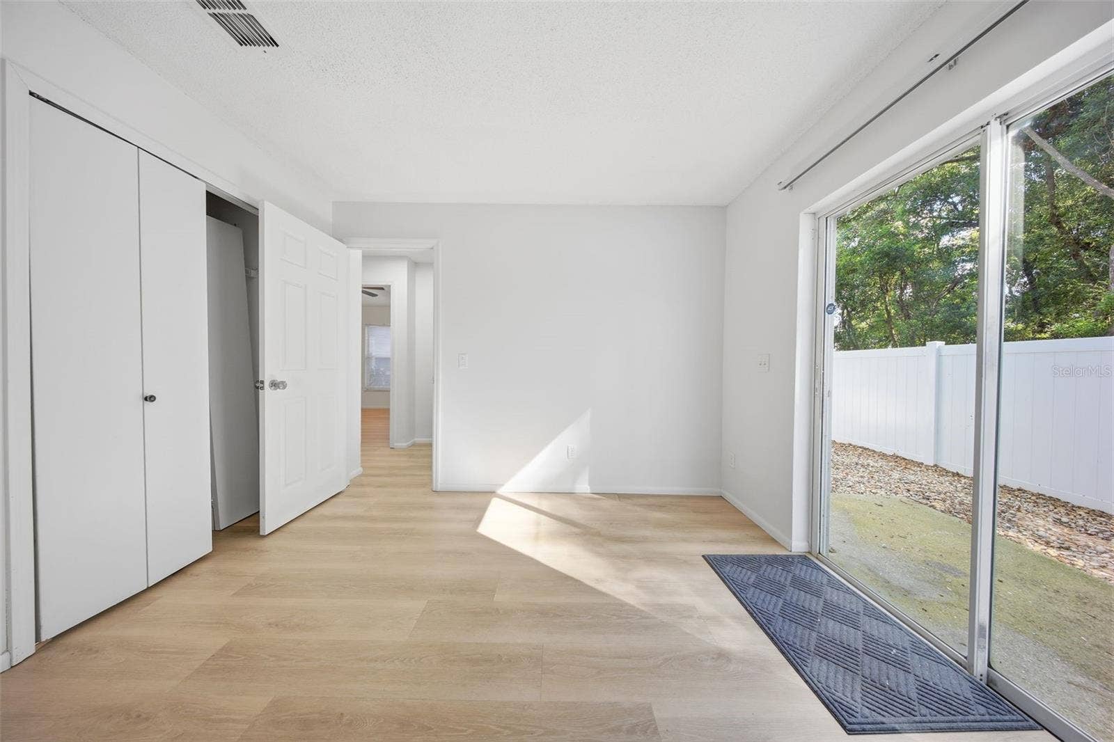 148 OAK GROVE RD, Winter Park, FL 32789 148 OAK GROVE RD, Winter Park, FL 32789