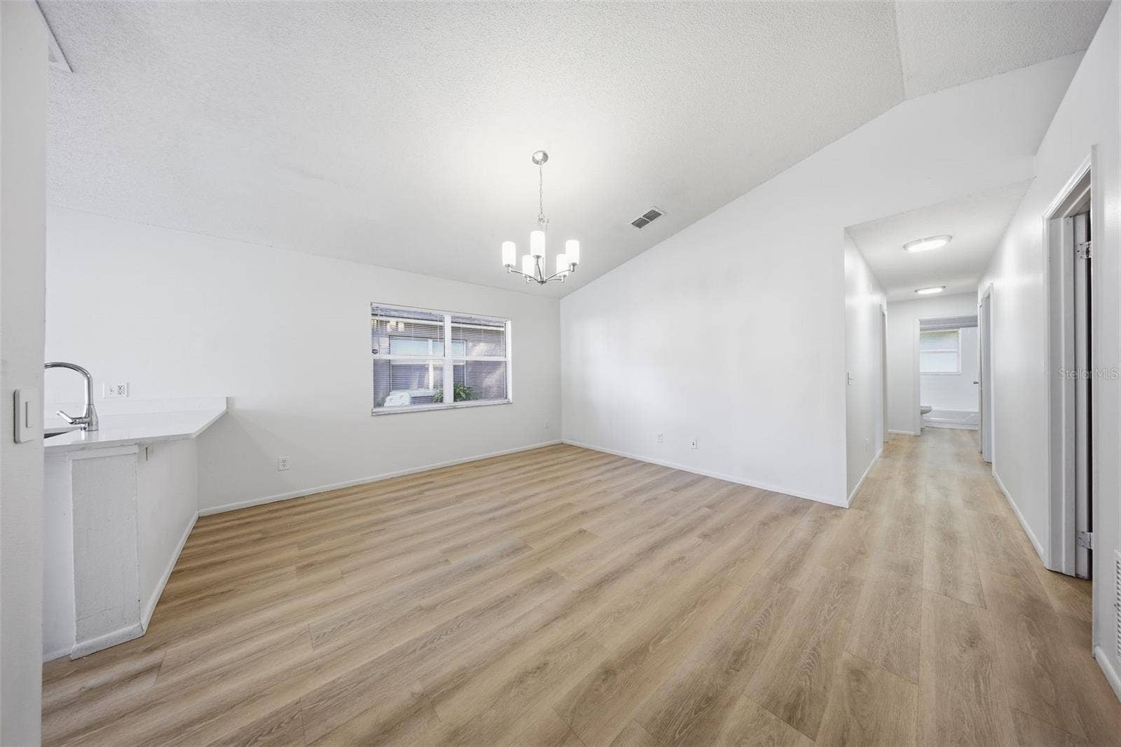 148 OAK GROVE RD, Winter Park, FL 32789 Open Space