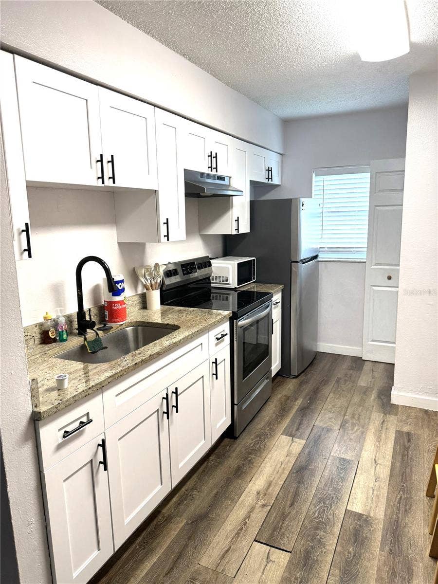 Property photo for 4590 76TH AVENUE N, #302, Pinellas Park, FL