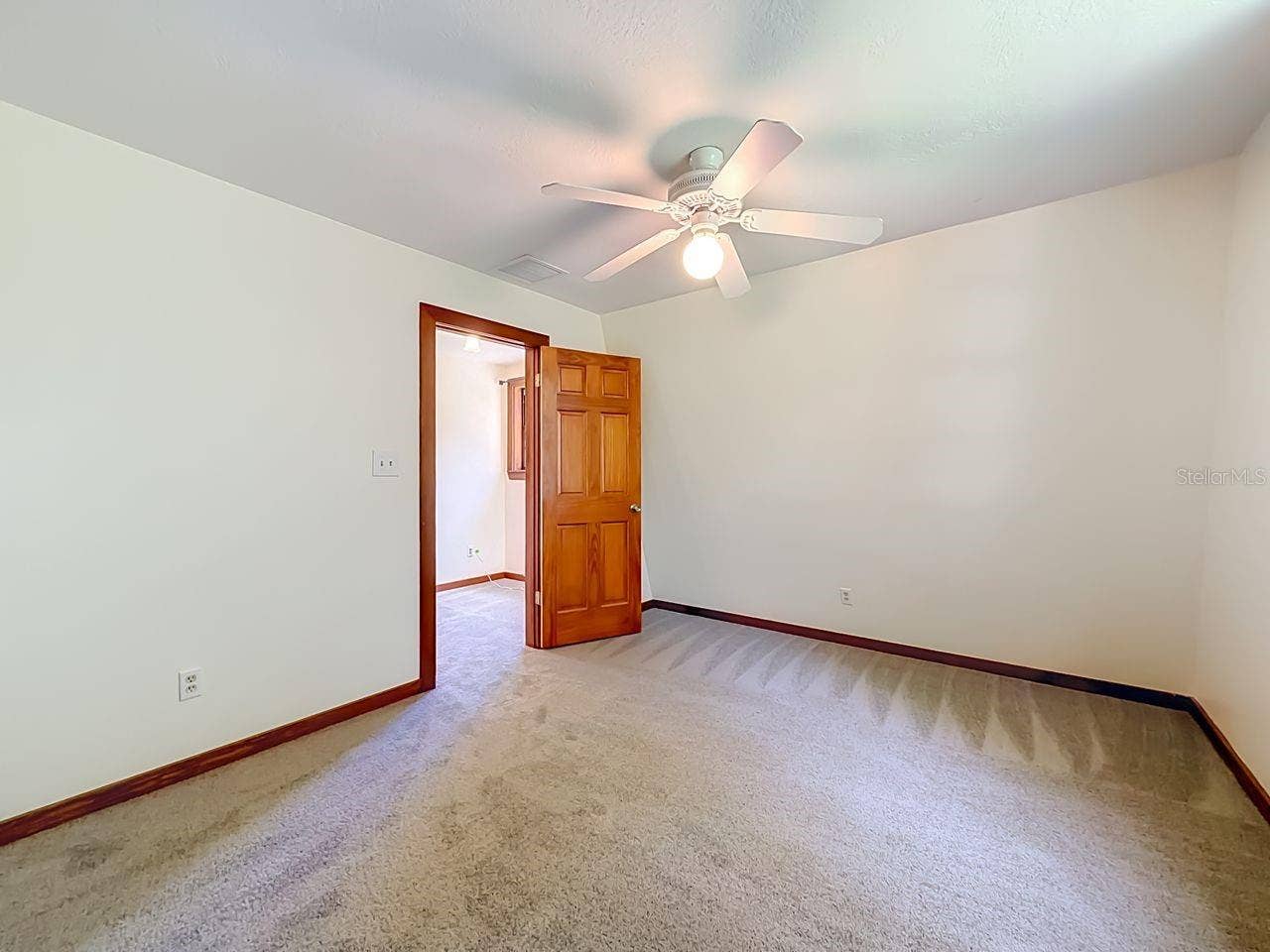 217 S SHIRLEY AVENUE, Sanford, FL 32771 217 S SHIRLEY AVENUE, Sanford, FL 32771
