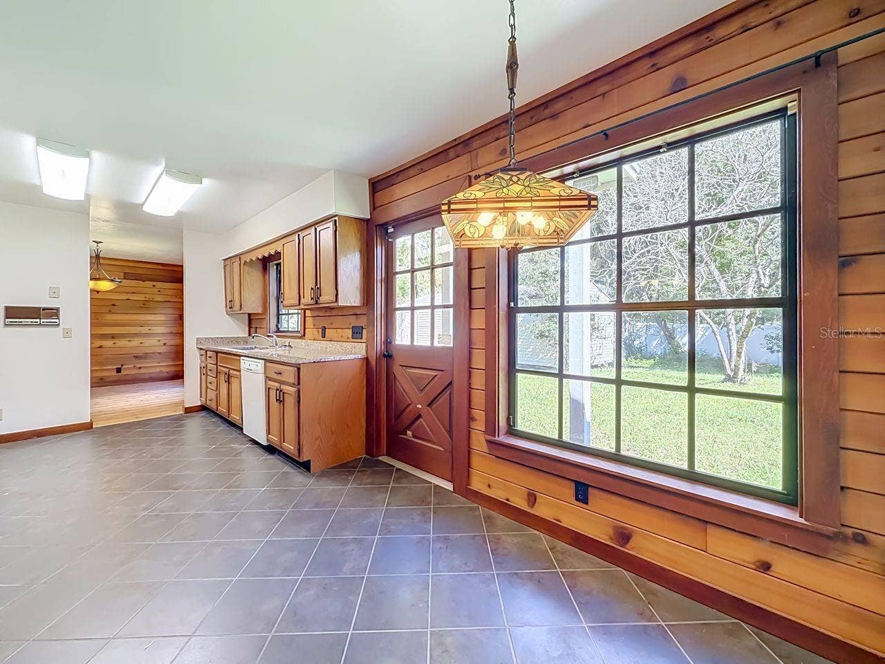 217 S SHIRLEY AVENUE, Sanford, FL 32771 217 S SHIRLEY AVENUE, Sanford, FL 32771