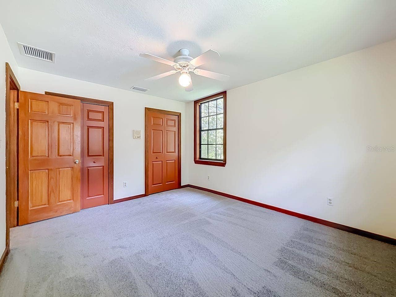 217 S SHIRLEY AVENUE, Sanford, FL 32771 217 S SHIRLEY AVENUE, Sanford, FL 32771