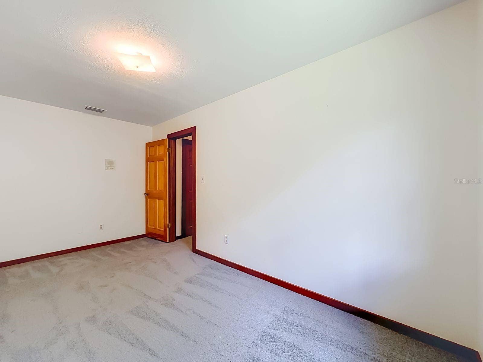 217 S SHIRLEY AVENUE, Sanford, FL 32771 217 S SHIRLEY AVENUE, Sanford, FL 32771
