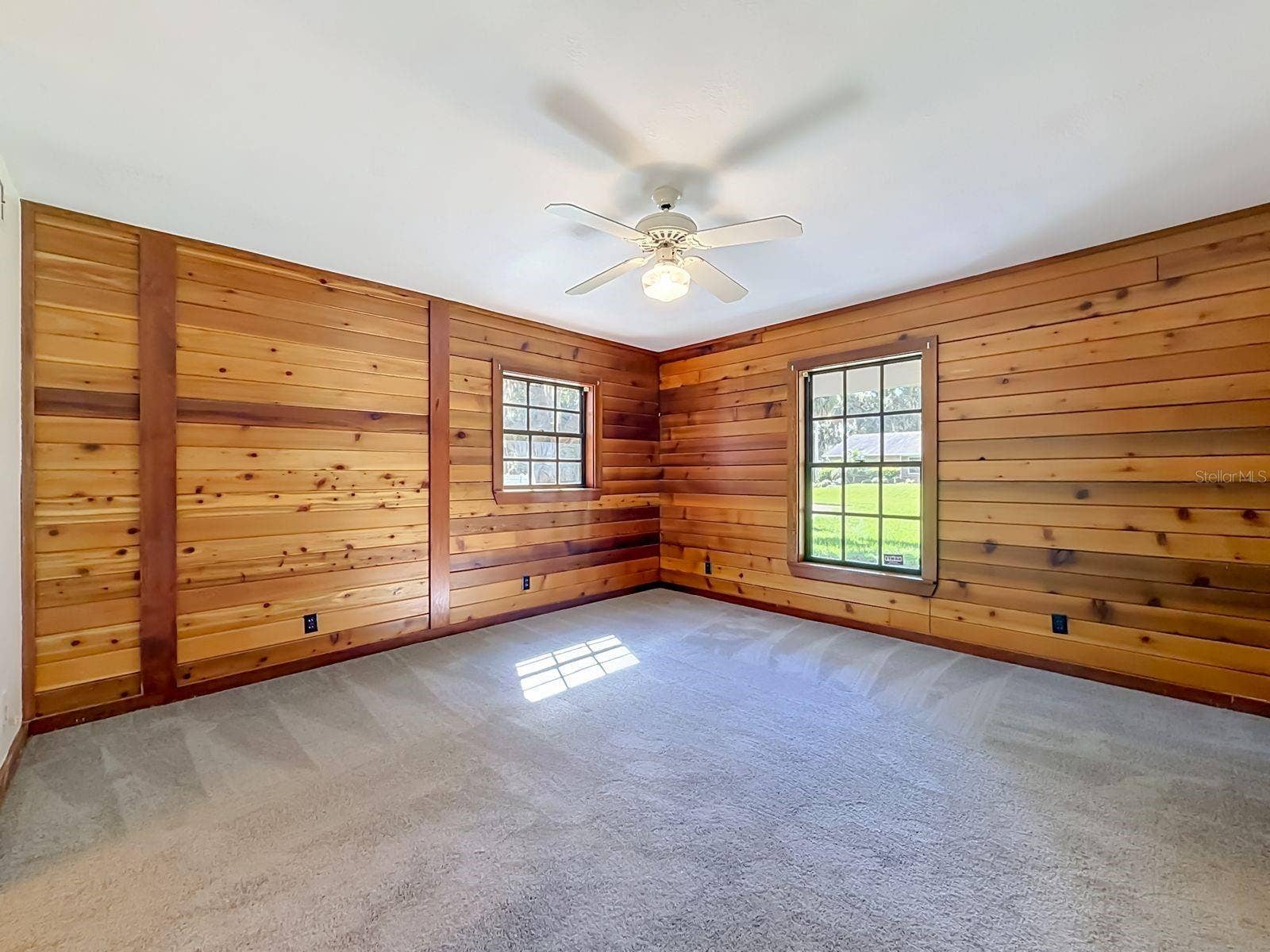 217 S SHIRLEY AVENUE, Sanford, FL 32771 217 S SHIRLEY AVENUE, Sanford, FL 32771