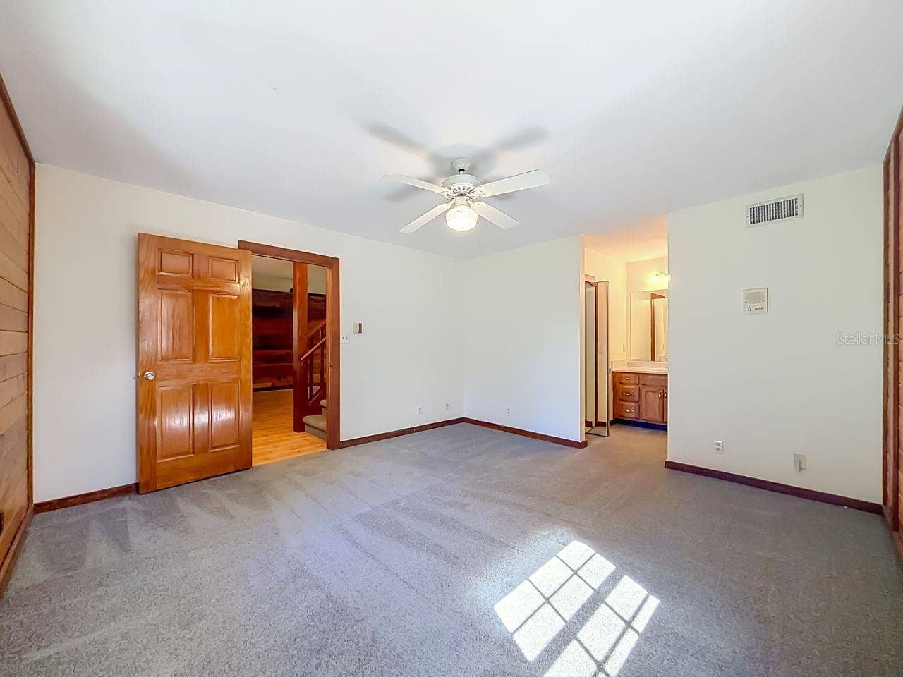 217 S SHIRLEY AVENUE, Sanford, FL 32771 217 S SHIRLEY AVENUE, Sanford, FL 32771