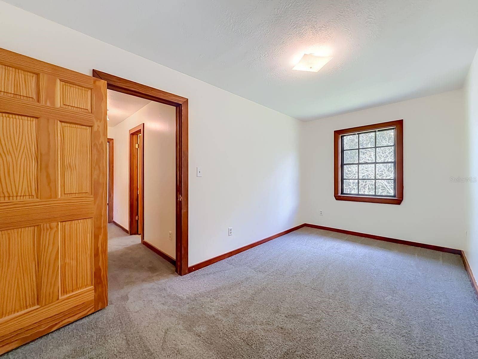 217 S SHIRLEY AVENUE, Sanford, FL 32771 217 S SHIRLEY AVENUE, Sanford, FL 32771
