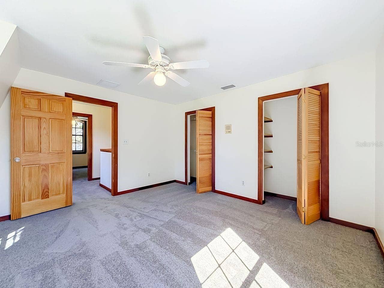 217 S SHIRLEY AVENUE, Sanford, FL 32771 217 S SHIRLEY AVENUE, Sanford, FL 32771