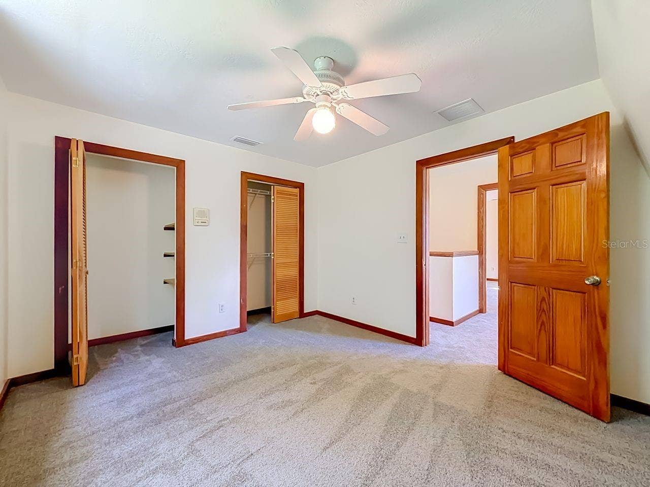 217 S SHIRLEY AVENUE, Sanford, FL 32771 217 S SHIRLEY AVENUE, Sanford, FL 32771
