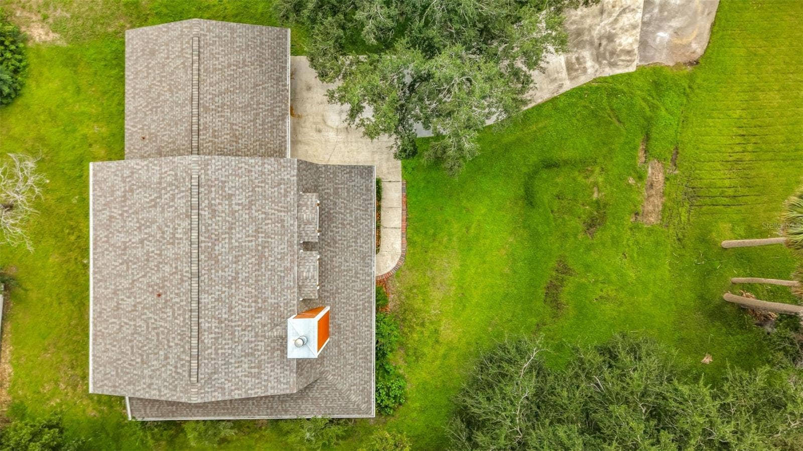 217 S SHIRLEY AVENUE, Sanford, FL 32771 217 S SHIRLEY AVENUE, Sanford, FL 32771