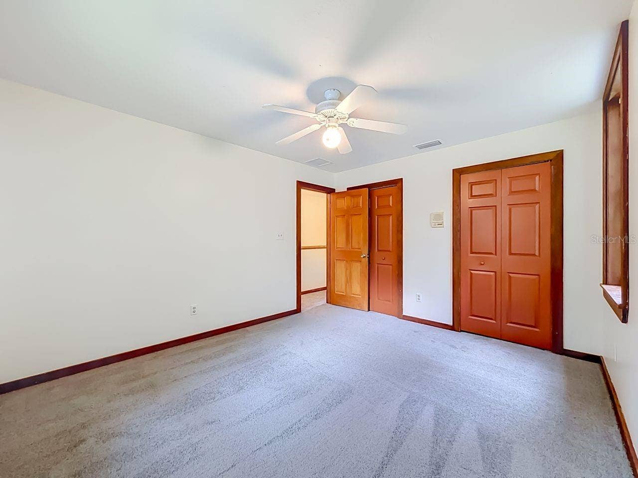 217 S SHIRLEY AVENUE, Sanford, FL 32771 217 S SHIRLEY AVENUE, Sanford, FL 32771