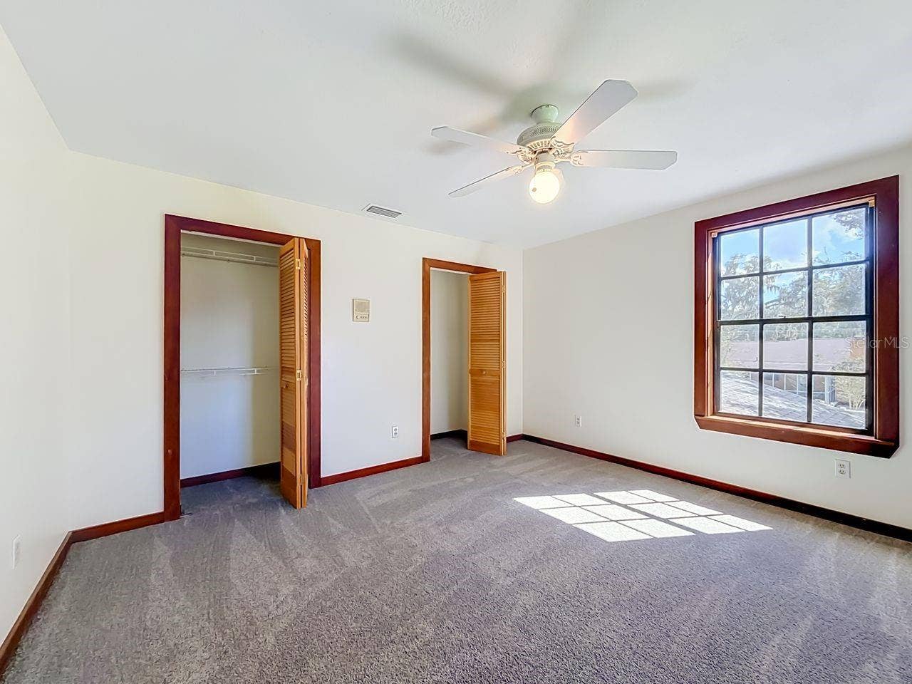 217 S SHIRLEY AVENUE, Sanford, FL 32771 217 S SHIRLEY AVENUE, Sanford, FL 32771