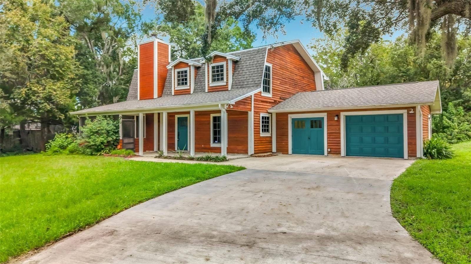 217 S SHIRLEY AVENUE, Sanford, FL 32771 217 S SHIRLEY AVENUE, Sanford, FL 32771