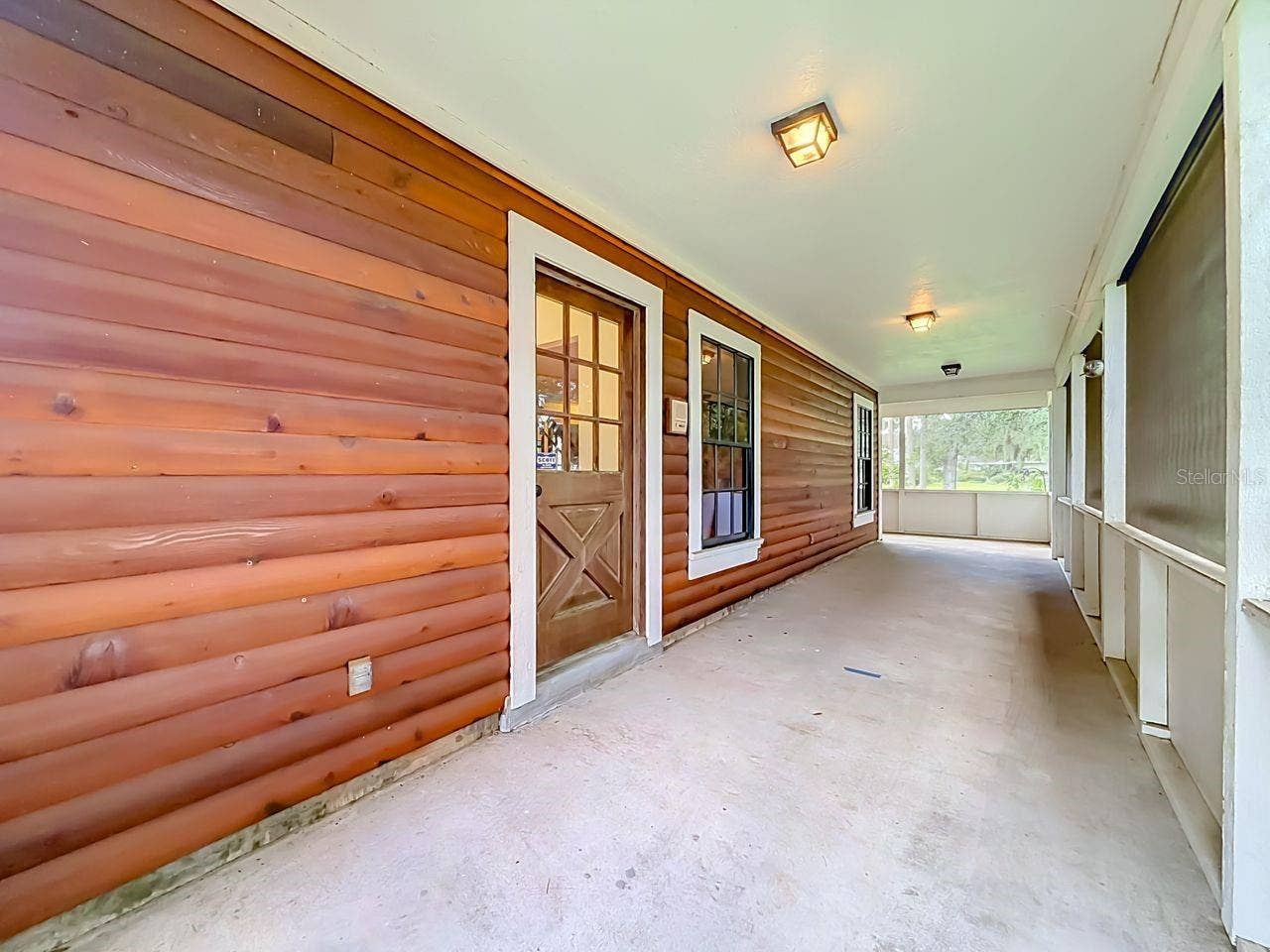 217 S SHIRLEY AVENUE, Sanford, FL 32771 217 S SHIRLEY AVENUE, Sanford, FL 32771