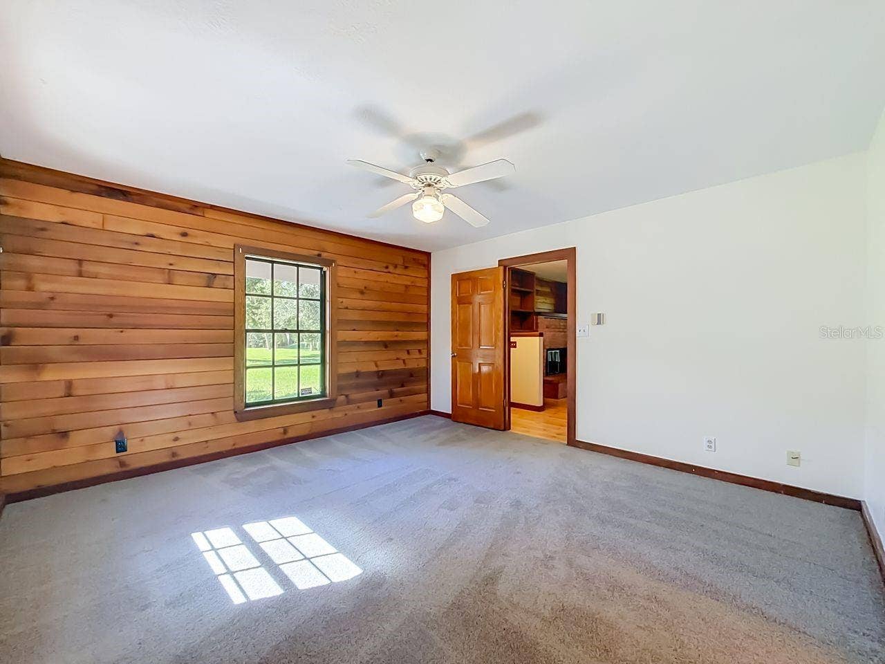 217 S SHIRLEY AVENUE, Sanford, FL 32771 217 S SHIRLEY AVENUE, Sanford, FL 32771