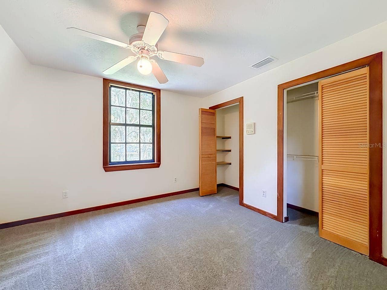 217 S SHIRLEY AVENUE, Sanford, FL 32771 217 S SHIRLEY AVENUE, Sanford, FL 32771
