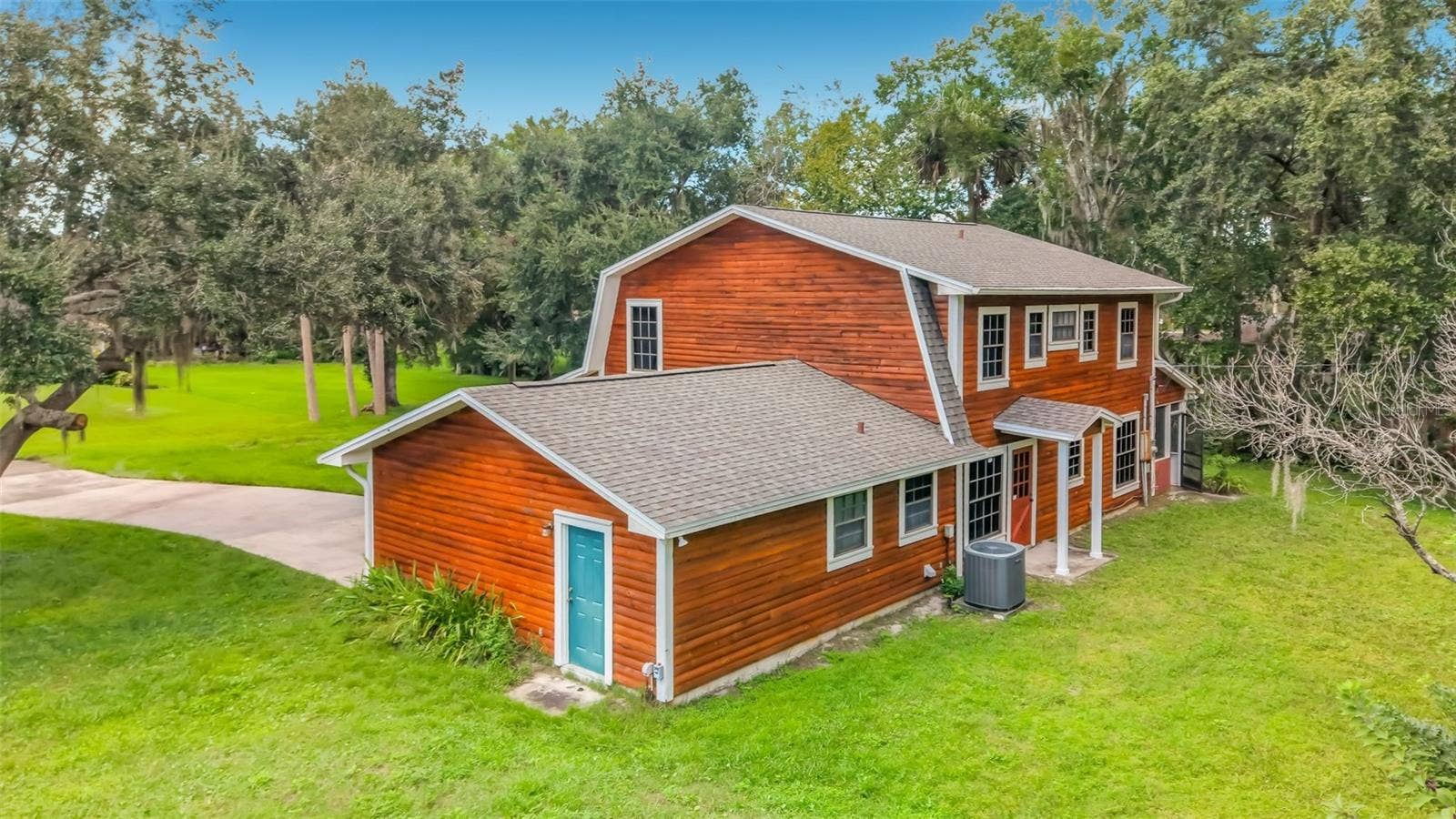 217 S SHIRLEY AVENUE, Sanford, FL 32771 217 S SHIRLEY AVENUE, Sanford, FL 32771
