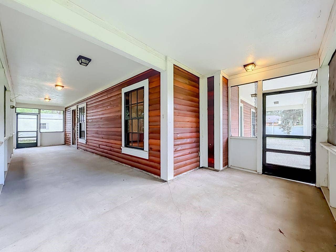 217 S SHIRLEY AVENUE, Sanford, FL 32771 217 S SHIRLEY AVENUE, Sanford, FL 32771