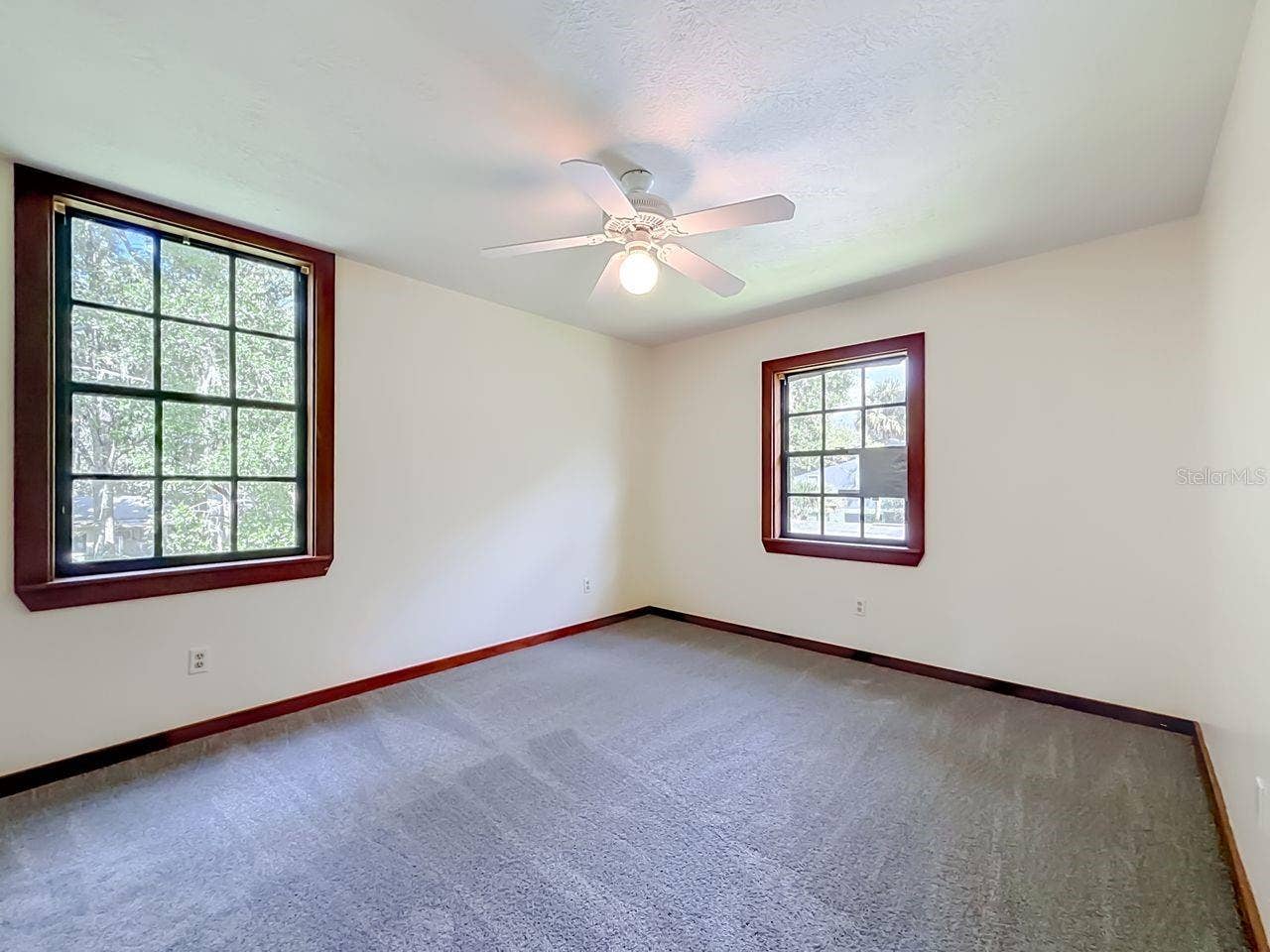 217 S SHIRLEY AVENUE, Sanford, FL 32771 217 S SHIRLEY AVENUE, Sanford, FL 32771