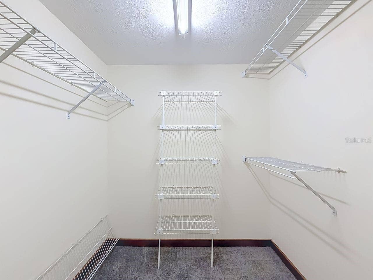 217 S SHIRLEY AVENUE, Sanford, FL 32771 217 S SHIRLEY AVENUE, Sanford, FL 32771