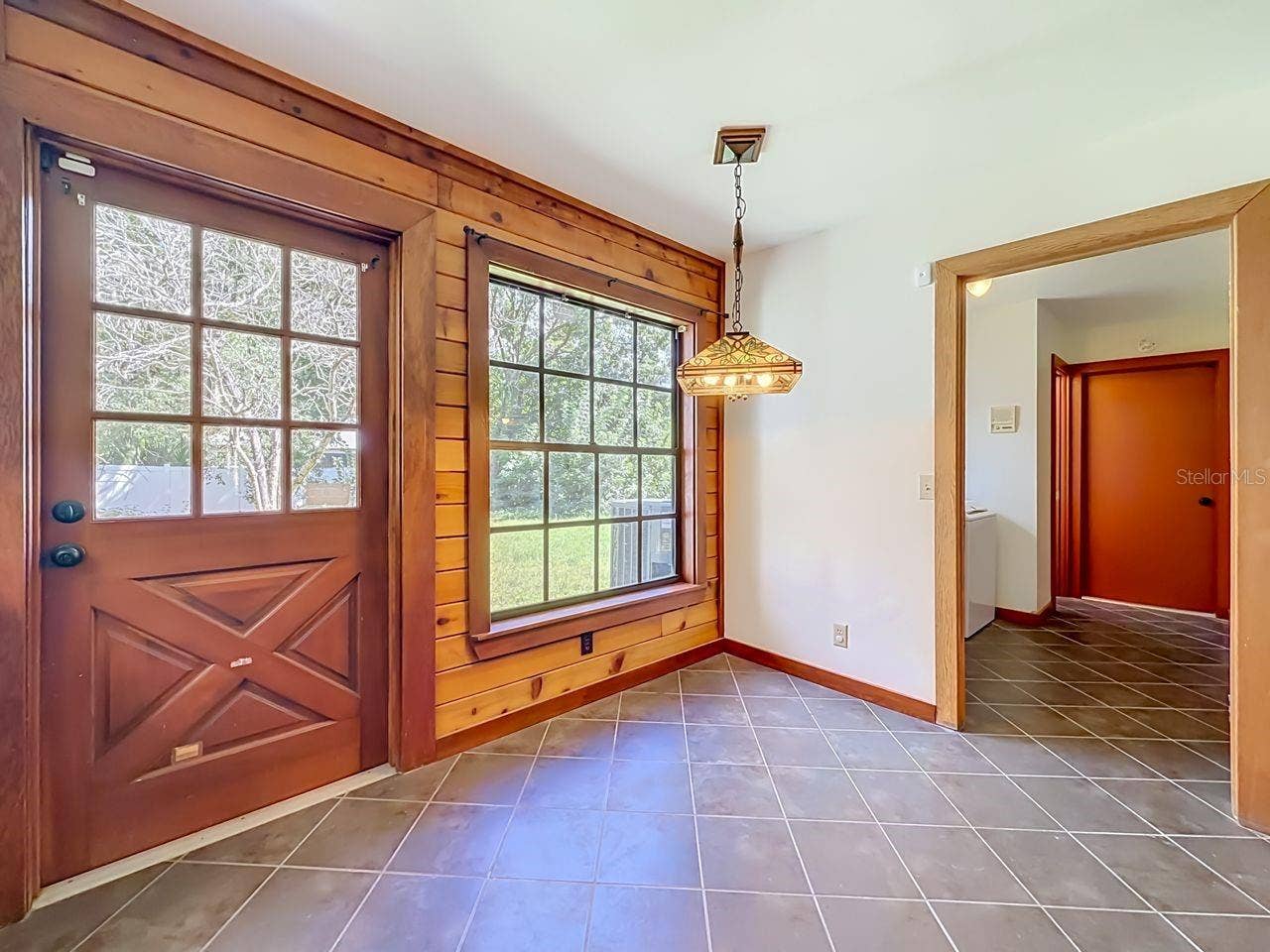 217 S SHIRLEY AVENUE, Sanford, FL 32771 217 S SHIRLEY AVENUE, Sanford, FL 32771