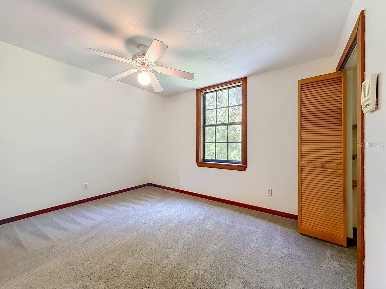 217 S SHIRLEY AVENUE, Sanford, FL 32771 217 S SHIRLEY AVENUE, Sanford, FL 32771