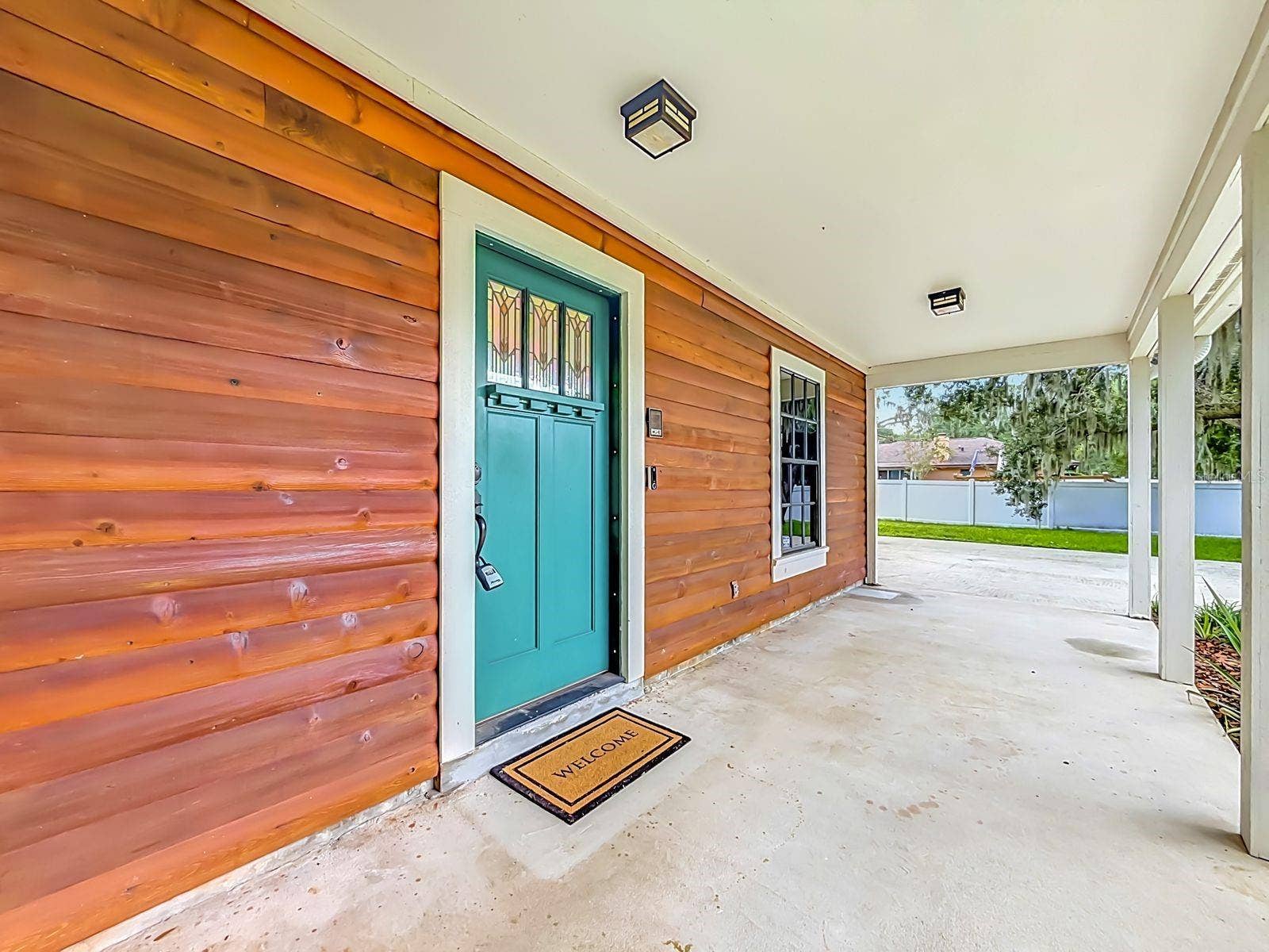 217 S SHIRLEY AVENUE, Sanford, FL 32771 217 S SHIRLEY AVENUE, Sanford, FL 32771