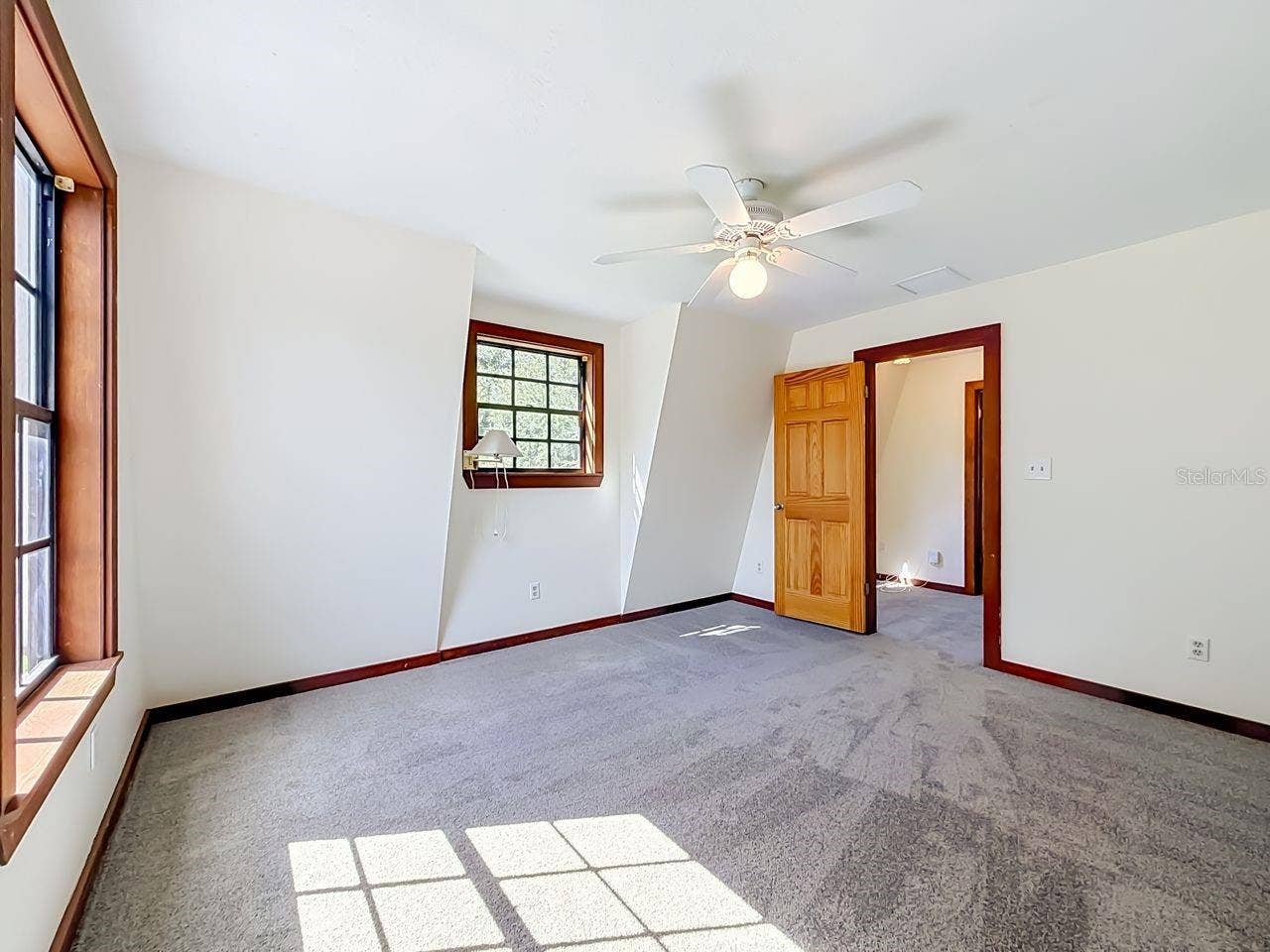 217 S SHIRLEY AVENUE, Sanford, FL 32771 217 S SHIRLEY AVENUE, Sanford, FL 32771