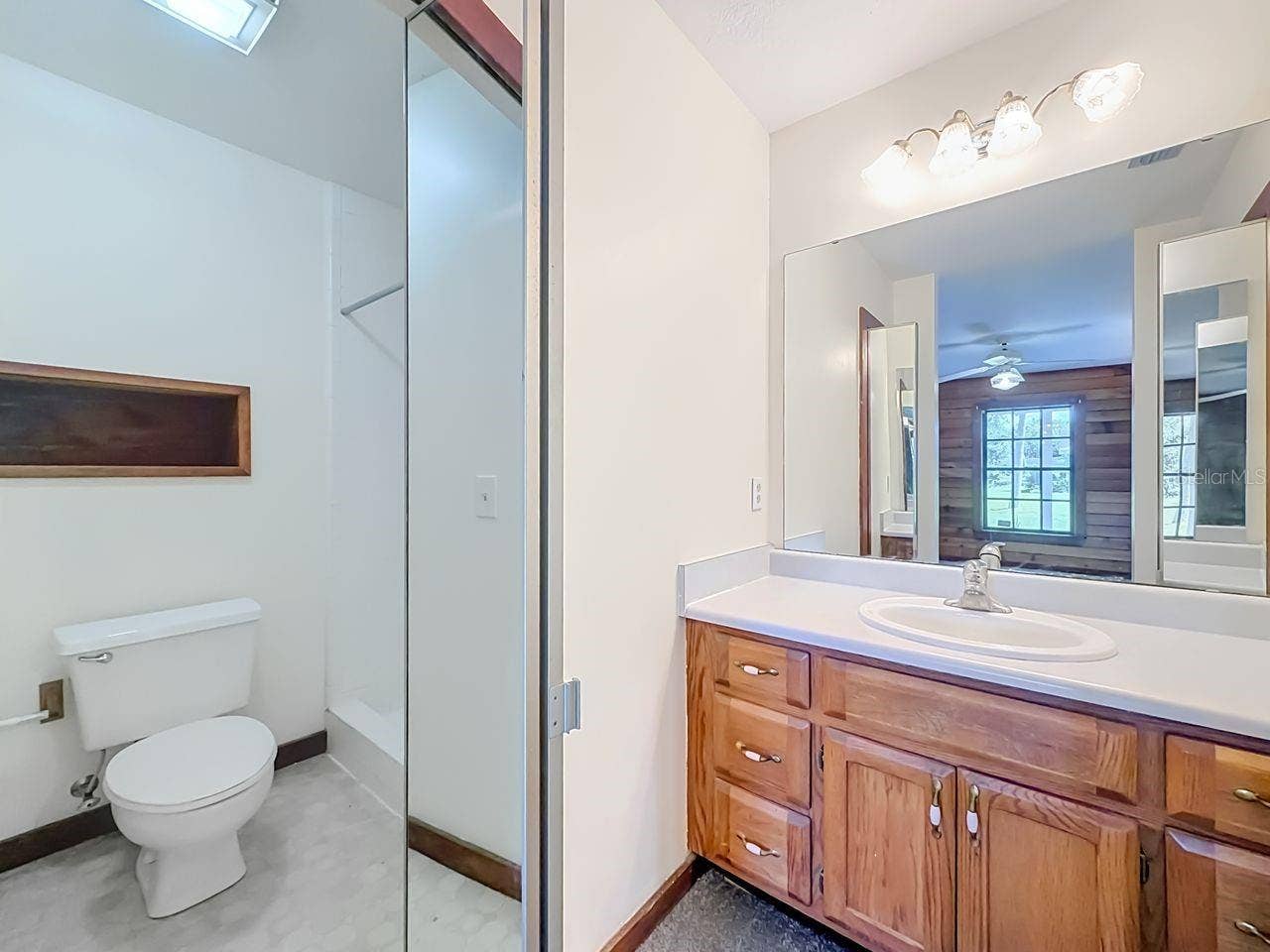 217 S SHIRLEY AVENUE, Sanford, FL 32771 217 S SHIRLEY AVENUE, Sanford, FL 32771