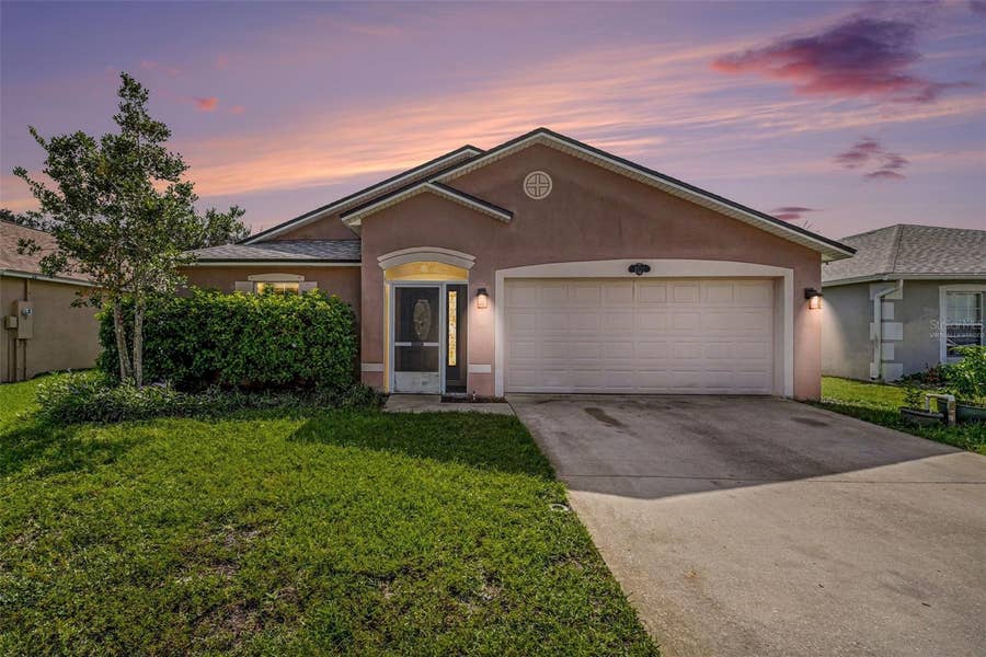 Property photo for 5531 TALBOT BOULEVARD, Cocoa, FL
